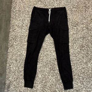 Todd Snyder Joggers